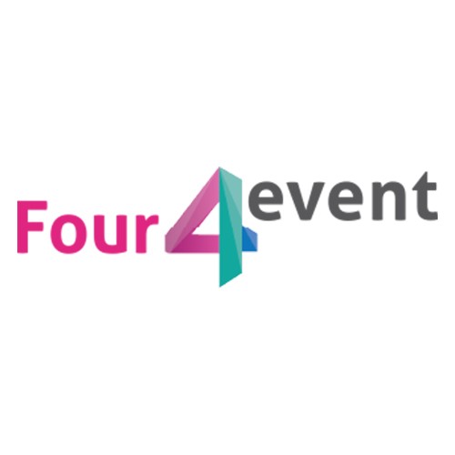 Four4event